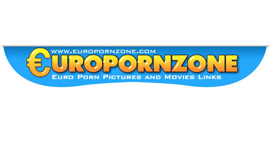 Euro Porn Zone