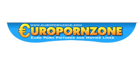 Euro Porn Zone